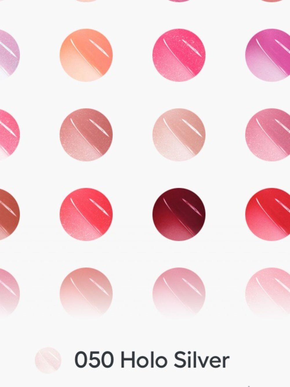 Dior Addict Lip Maximizer - Picture 2 of 3